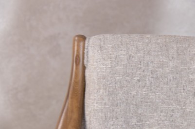 napoli-chair-detail